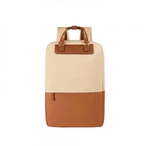 MOCHILA DUBL personalizada